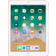 iPad 9.7 2018 4G 32GB - Cũ đẹp