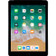Apple iPad 9.7 2018 4G 32GB-Đã kích hoạt-Gray