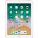 iPad 9.7 2018 WiFi 32GB - Cũ xước cấn