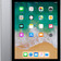 Apple iPad 9.7 2018 Wi-Fi 128GB Cũ trầy xước-Xám