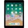 Apple iPad 9.7 2018 Wi-Fi 32GB Chính hãng-Gray