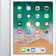 Apple iPad 9.7 2018 4G 32GB Đổi bảo hành-Silver