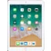Apple iPad 9.7 2018 Wi-Fi 32GB Chính hãng-Silver