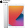 Apple iPad 10.2 2020 WIFI 32GB Bạc - Đổi bảo hành