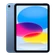 iPad 10.9 inch 2022 Wifi 64GB - Cũ Trầy Xước-Xanh dương