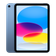 iPad 10.9 inch 2022 Wifi + 5G 64GB - Chính Hãng - Đã Kích Hoạt-Xanh dương