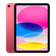 iPad 10.9 inch 2022 Wifi 64GB - Đổi Bảo Hành-Hồng