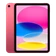 iPad 10.9 inch 2022 Wifi 64GB - Cũ Đẹp-Hồng