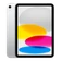 iPad 10.9 inch 2022 Wifi 256GB - Cũ Đẹp