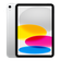 iPad 10.9 inch 2022 Wifi 64GB - Cũ Xước Cấn