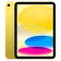iPad 10.9 inch 2022 Wifi 64GB - Cũ Đẹp-Vàng