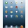 Apple iPad 4 4G 16GB cũ