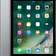 Apple iPad 9.7 Wi-Fi 128GB - Cũ đẹp
