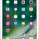 Apple iPad 9.7 Wi-Fi 32GB