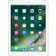 iPad 9.7 2017 WiFi 32GB - Cũ Đẹp
