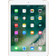 Apple iPad 9.7 4G 128GB cũ-Gold