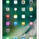 Apple iPad 9.7 Wi-Fi 128GB Chính hãng