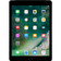 Apple iPad 9.7 4G 32GB cũ-Gray