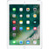 Apple iPad 9.7 Wi-Fi 32GB-Silver
