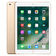 Apple iPad Pro 9.7 4G 32GB Vàng Chính hãng