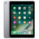 Apple iPad 9.7 2018 Wi-Fi 32GB Xám Cũ