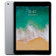 Apple iPad 9.7 Wi-Fi 32GB Cũ-Xám
