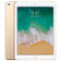 Apple iPad 9.7 Wi-Fi 32GB Cũ-Vàng