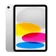 iPad A16 Wifi 256GB 2025 - Chính hãng Đã kích hoạt-Bạc