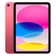 iPad A16 Wifi 128GB 2025 - Cũ Xước Cấn-Hồng