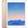 Apple iPad Air 2 4G 32GB Cũ đẹp-Vàng