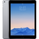 Apple iPad Air 2 4G 32GB Trầy xước-Xám