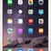 Apple iPad Air 2 4G 128GB