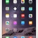 Apple iPad Air 2 4G 64GB Cũ