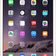 Apple iPad Air 2 4G 64GB