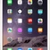 Apple iPad Air 2 Wi-Fi 32GB