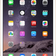 Apple iPad Air 2 Wi-Fi 16GB cũ-Gold