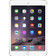 Apple iPad Air 2 Wi-Fi 64GB
