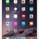 Apple iPad Air 2 Wi-Fi 16GB cũ
