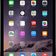 Apple iPad Air 2 4G 64GB Cũ 95%-Gray