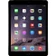 Apple iPad Air 2 4G 64GB-Gray