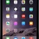 Apple iPad Air 2 4G 16GB cũ-Gray