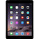 Apple iPad Air 2 4G 16GB cũ-Gray