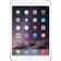 Apple iPad Air 2 4G 64GB cũ-Silver
