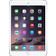 Apple iPad Air 2 4G 16GB cũ-Silver