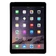 Apple iPad Air 2 Wifi 64GB - Xước cấn