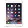 Apple iPad Air 2 4G 64GB-Vàng