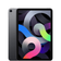 Apple iPad Air 10.9 2020 4G 64GB - Cũ đẹp-Xám