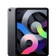 iPad Air 10.9 2020 WiFi 64GB I Chính hãng Apple Việt Nam - Cũ đẹp-Xám