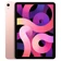 iPad Air 10.9 2020 WiFi 64GB Cũ xước cấn-Hồng