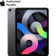Apple iPad Air 10.9 2020 Wi-Fi 64GB Chính Hãng Apple Việt Nam-Đã kích hoạt-Xám